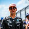F1 | Mercedes, Russell e la strategia di squadra in vista della gara: "Io e Kimi vicini a Lando, poi..."