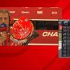 F1 | Ferrari, Leclerc omaggia Schumacher a Monza: "Un casco identico"