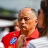 F1 | Ferrari, la Monza degli incubi: tra lite e incidenti, Turrini affonda