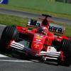 F1 | Ferrari, Barrichello il perfetto compagno per Schumi: l'analisi di Button
