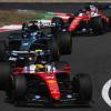 F1 | Brundle: “Questa Formula 1 va cambiata”, affondo ai regolamenti 2026