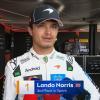 F1 | McLaren, Norris tra gestione e abrasione: "Passo molto forte"