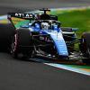 F1 | Williams impietosa, Albon: "Utilizziamo i Gp per fare test sulla macchina"