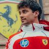 F1 | Ferrari, Leclerc 2°: "Mi manca la vittoria. La sosta unica non era prevista"