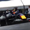 F1 | Red Bull risolve il giallo dell'ala posteriore: superati i test FIA, pronta per l'Ungheria