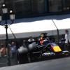 F1 | GP Austria, Red Bull risponde alle rivali: aggiornamenti massicci tra sidepod, fondo e retrotreno