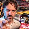 F1 | Ferrari, VSC e FIA, Madrid e la pista: i 3 "orrori" in Spagna - VIDEO