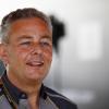 F1 | Austin, Isola impressionato da Antonelli: "54 secondi su Russell sono un'eternità"