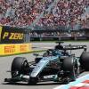 F1 | Russell svela la strategia Mercedes: una nuova ala per sbloccare gli aggiornamenti