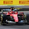 F1 | Dilemma Tricolore a Monza, CorSport fa la domanda: Ferrari o Antonelli?