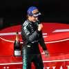 F1 | Cina, Griglia di partenza Gp: in pole Antonelli! Ferrari prende la 2a fila
