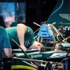 F1 | Aston Martin si gioca la credibilità: arriva il pacchetto della svolta