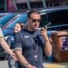F1 | Mercedes, Bobbi su Antonelli: "Ha compromesso tutto già nel primo giro"