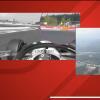 F1 | Ferrari, persa una prima fila per una bandiera gialla sbagliata?
