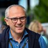 F1 | Domenicali: Kimi maturo, Malesia e il nodo finale