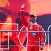 F1 | Hamilton: da scommessa deludente a riferimento Ferrari?