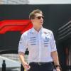 F1 | Williams, il piano quinquennale di Vowles per la risalita