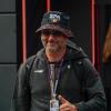 F1 | Ferrari, Vanzini: "Serve un team principal libero da interferenze"
