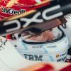 F1 | Ferrari può fare pole ad Austin? Pressione alle stelle sulla SF-26