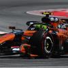 F1 | Reset tecnico per McLaren: bocciato il concetto della MCL40