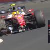 F1 | Telemetria Hamilton a Madrid: i dati svelano le cause dello schianto