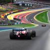 F1 | Post Belgio, l'analisi di Solms: "Ferrari interessante a Spa. Ora arrivano piste amiche"