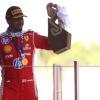 F1 | Ferrari, la vittoria di Hamilton non è un caso: a Maranello hanno osato