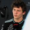 F1 | Mercedes, Antonelli sconsolato: "Fondo bucato, gravi danni alla vettura..."