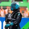 F1 | Mercedes, Genè: “Un gap così non lo abbiamo mai visto quest’anno”
