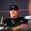 F1 | Cadillac si rinnova in Austria, Bottas lancia l’allarme