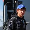 F1 | Antonelli può rimontare in gara, Vanzini dice si: "Ferrari out per la vittoria"