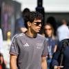 F1 | L'IA in Formula 1, Bortoleto dall'Audi si erge a difesa