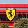F1 | Ferrari gioca il primo jolly, Racing Bulls già quota due