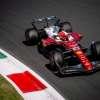 F1 | Perché Monza è il "Tempio della Velocità": un nome che racconta oltre un secolo di corse