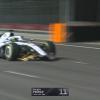 F1 | Qualifiche Sprint Singapore, Perez mette nei guai tutti in SQ1