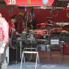 F1 | Turrini su Monza: "Kimi da leggenda, Ferrari ridimensionata"