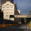 F1 | GP Azerbaijan 2026, perché si corre di sabato a Baku?