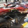 F1 | Ferrari, nuovi sviluppi ad Austin: Bobbi spiega il nuovo fondo