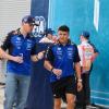 F1 | Hadjar trova conforto nei dubbi di Verstappen: "Sulla Red Bull siamo allineati, è rassicurante"