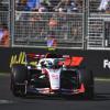 F1 | Crisi in casa Haas, Komatsu spiega: "Ci mancano i soldi"