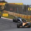 F1 | GP Olanda, Chinchero analizza: "La McLaren c'è, Ferrari forte in gara"