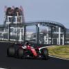F1 | Ferrari poteva vincere la Sprint con Leclerc: Genè spiega