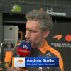 F1 | Stella esalta Norris e manda un messaggio alla F1: McLaren è tornata
