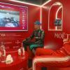 F1 | Retropodio a Silverstone, Russell spiazza Leclerc: "Ero lentissimo"