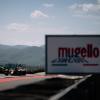 F1 | Test Pirelli al Mugello: McLaren e Red Bull al lavoro sulle mescole 2027