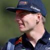 F1 | Red Bull, Horner e la verità sulla guerra con il clan Verstappen: "Vi spiego..."