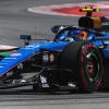 F1 | Williams in crisi : Sainz lancia l'allarme, Albon ammette le difficoltà