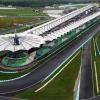 F1 | Malesia, Sepang ha un piano per rientrare fissa nel calendario