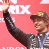F1 | Mercedes, Antonelli si gode il trionfo e la fuga mondiale: "Potenziale mai mancato, la Ferrari..."