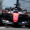 DIRETTA LIVE F1 | Qualifiche Sprint Miami, Norris conquista la pole position